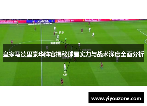 皇家马德里豪华阵容揭秘球星实力与战术深度全面分析